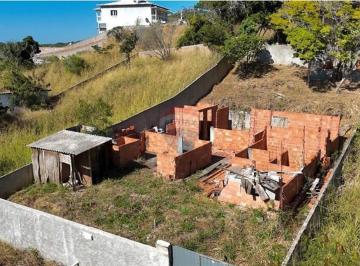 Terreno · 465m² · Terreno à venda em São José, Búzios, com 465m² murado e com portão – infraestrutura completa e excel