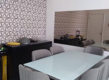 Apartamento à Venda no Condomínio Like Teresina · Apartamento à Venda no Condomínio Like Teresina