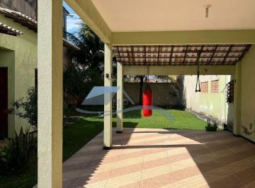 Foto 25 · Casa, Santa Cruz, Rio de Janeiro, RJ