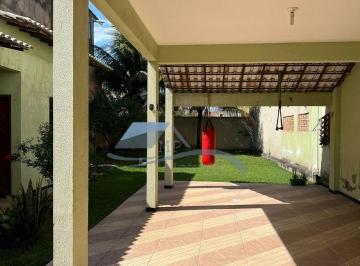 Foto 25 · Casa à venda em Santa Cruz, Rio de Janeiro-RJ: 3 quartos, 2 suítes, 1 sala, 4 banheiros, 2 vagas de