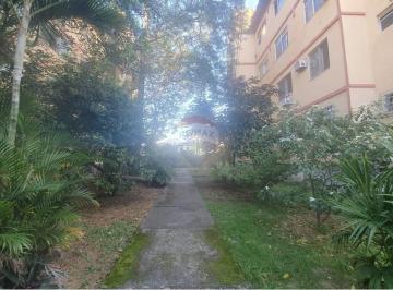 Apartamento · 56m² · 2 Quartos · 1 Vaga · Apartamento com 02 quartos à venda , 56m² - Freguesia Jacarepaguá
