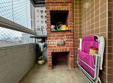 Apartamento · 71m² · 3 Quartos · 1 Vaga · Apartamento à venda no bairro Aparecida