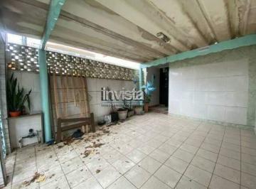 Foto 01 · Casa à venda no bairro Ponta da Praia