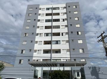 1745436686137.jpeg · Apartamento à venda - em São Francisco