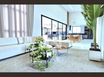 Casa · 1000m² · 4 Quartos · 4 Vagas · Casa à Venda - Condados da Lagoa, 4 Quartos, 1000 m² - Lagoa Santa