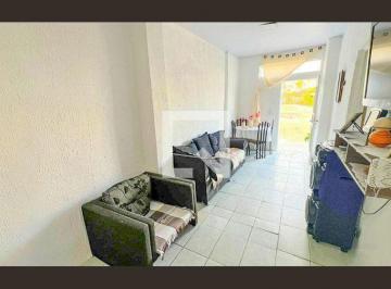 Casa · 242m² · 2 Quartos · 1 Vaga · Casa à Venda - Boa Vista, 2 Quartos,  242 m² - Belo Horizonte