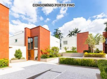Apartamento · 680m² · 4 Quartos · 5 Vagas · Casa em Condomínio a venda na Rua Zacarias de Gois, Parque Colonial, São Paulo, SP