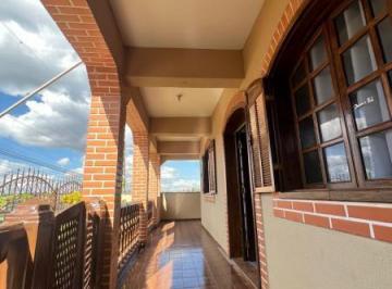 107333_134-1_110729.jpg · 03 CASAS NOMESMO LOTE NO BAIRRO VENEZA