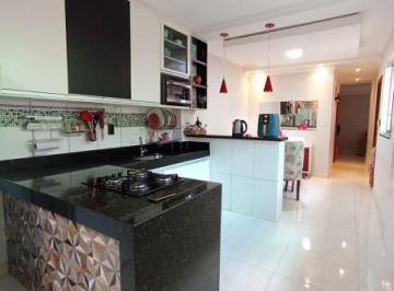 107335_134-14_155431.jpg · 02 CASAS NO CONJUNTO HENRIQUE SAPORI
