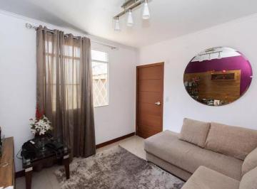 Apartamento · 97m² · 2 Quartos · Apartamento à venda - na Glória