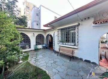 Casa · 300m² · 7 Quartos · Casa à venda - em Cruzeiro