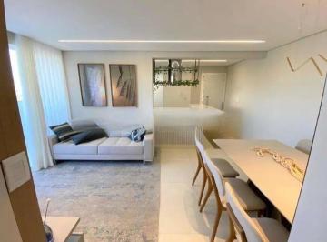 Apartamento · 82m² · 3 Quartos · Apartamento à venda - em Padre Eustáquio