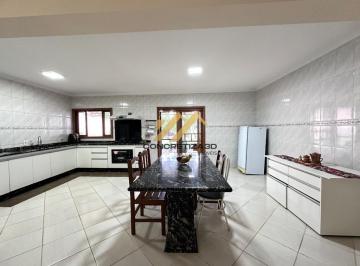 Casa · 328m² · 3 Quartos · 4 Vagas · Sobrado com 3 quartos sendo 1 suíte à venda, 328.24 m² - Jardim Primavera - Indaiatuba/SP