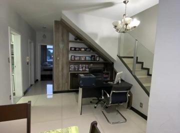 Apartamento · 134m² · 3 Quartos · Apartamento à venda - em Salgado Filho
