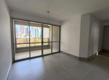 Apartamento · 136m² · 4 Quartos · Apartamento à venda - em Anchieta