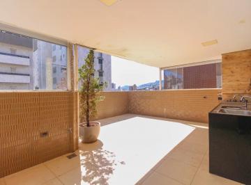 Apartamento · 120m² · 2 Quartos · Apartamento à venda - em Sion