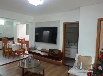 Casa · 290m² · 2 Quartos · Casa à venda - em Colégio Batista