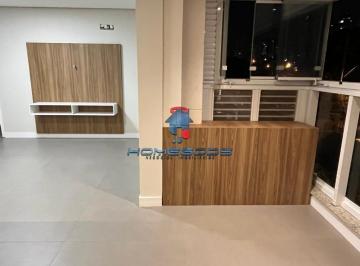 Apartamento · 90m² · 2 Quartos · 2 Vagas · Apartamento à venda em Campinas, Taquaral, com 2 suítes, com 90 m², Helbor Dna Taquaral
