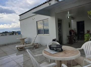 Apartamento · 154m² · 3 Quartos · Apartamento à venda - em Palmares