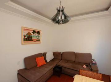 Apartamento · 106m² · 3 Quartos · Apartamento à venda - em Eldorado