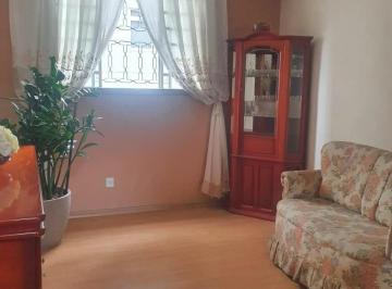 Apartamento · 181m² · 3 Quartos · Apartamento à venda - em Eldorado