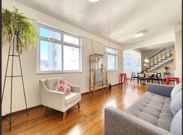 Apartamento · 240m² · 4 Quartos · Apartamento à venda - em Cruzeiro