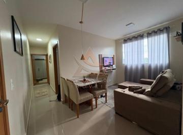 10671-42e0276cd8-1.jpeg · Apartamento Recreio das Acácias Ribeirão Preto
