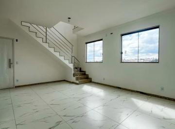 Apartamento · 150m² · 4 Quartos · Apartamento à venda - em Santa Amélia