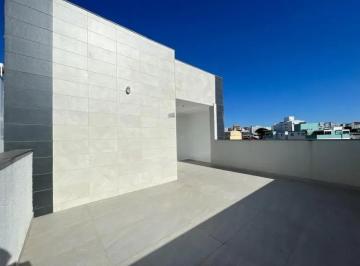 Apartamento · 104m² · 3 Quartos · Apartamento à venda - em Novo Eldorado