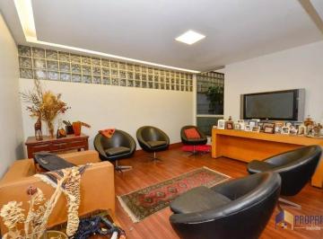 Apartamento · 137m² · 4 Quartos · Apartamento à venda - em Cruzeiro