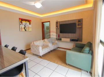 Apartamento · 108m² · 3 Quartos · 2 Vagas · Aparamento Duplex à venda, com 3 quartos (1 suíte), terraço gourmet, 2 vagas de garagem e excelente 