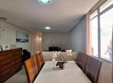 Apartamento · 118m² · 2 Quartos · Apartamento à venda - em Santa Cruz Industrial