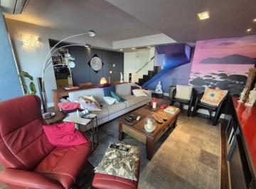 Apartamento · 160m² · 2 Quartos · Apartamento à venda - no Prado