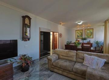 Apartamento · 144m² · 3 Quartos · Apartamento à venda - em Savassi