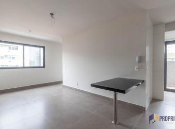 Apartamento · 112m² · 1 Quarto · Apartamento à venda - em Santa Efigênia