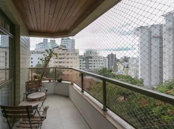 Apartamento · 149m² · 3 Quartos · Apartamento à venda - em Anchieta