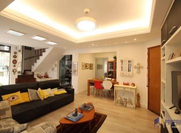 Apartamento · 153m² · 3 Quartos · Apartamento à venda - em São Pedro