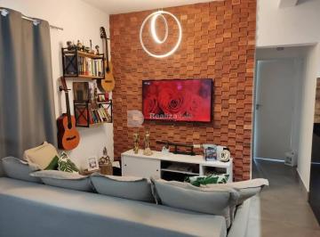 Casa · 55m² · 1 Quarto · 1 Vaga · Casa SUPER CONFORTÁVEL em Maresias com preço abaixo do mercado SUITE LUXO