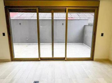 Apartamento · 117m² · 1 Quarto · Apartamento à venda - em Lourdes
