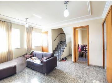 Apartamento · 160m² · 4 Quartos · Apartamento à venda - na Sagrada Família