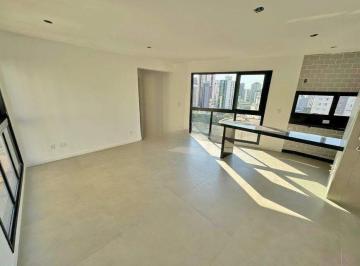 Apartamento · 63m² · 2 Quartos · Apartamento à venda - em São Pedro