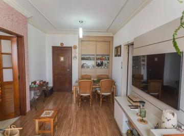 Apartamento · 47m² · 1 Quarto · Apartamento à venda - em Santa Efigênia