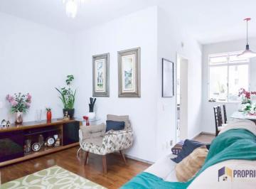 Apartamento · 116m² · 3 Quartos · Apartamento à venda - em Sion