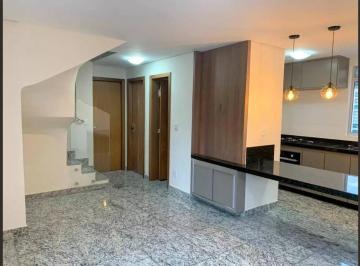 Apartamento · 140m² · 3 Quartos · Apartamento à venda - em Savassi