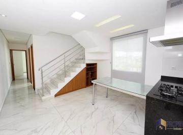 Apartamento · 140m² · 3 Quartos · Apartamento à venda - em Eldorado
