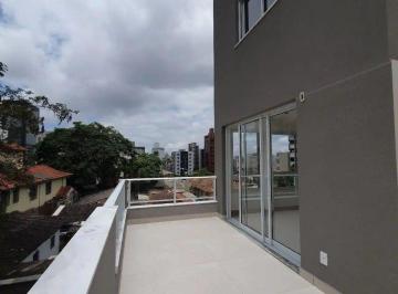 Apartamento · 95m² · 2 Quartos · Apartamento à venda - em Santa Efigênia