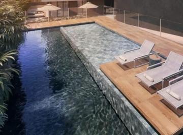Apartamento · 86m² · 3 Quartos · Apartamento à venda - em Santo Antônio