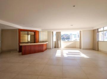 Apartamento · 175m² · 3 Quartos · Apartamento à venda - em Santa Lúcia