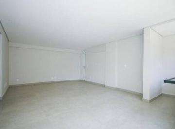 Apartamento · 105m² · 2 Quartos · Apartamento à venda - em Lourdes