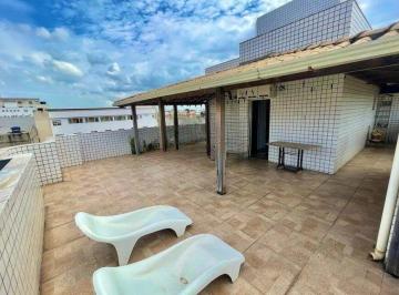 Apartamento · 170m² · 3 Quartos · Apartamento à venda - em Eldorado